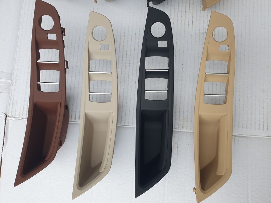 Maner usa Bmw seria 5 f10,f11