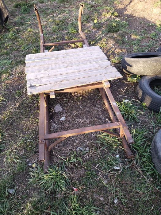 Продам резина на 14