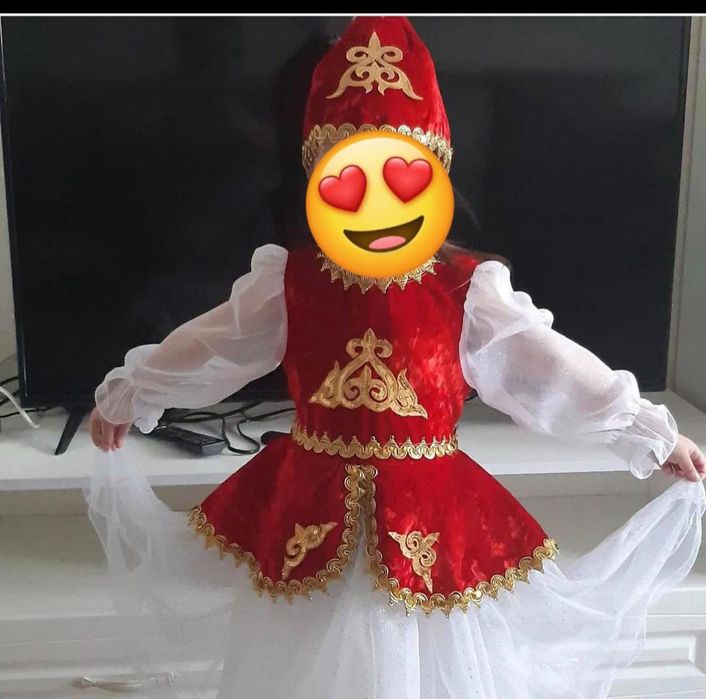 Продам платье в идеальном состоянии