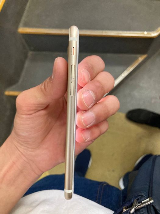 Phone 7 karobka dakment bor