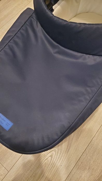 Landou pentru carucior Cybex Melio