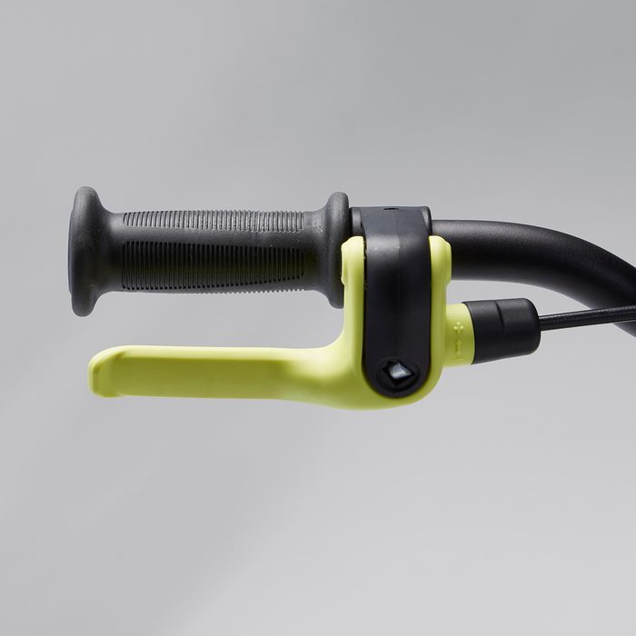 Bicicletă Racing 900 16'' - produs resigilat - (SecondHand) Decathlon