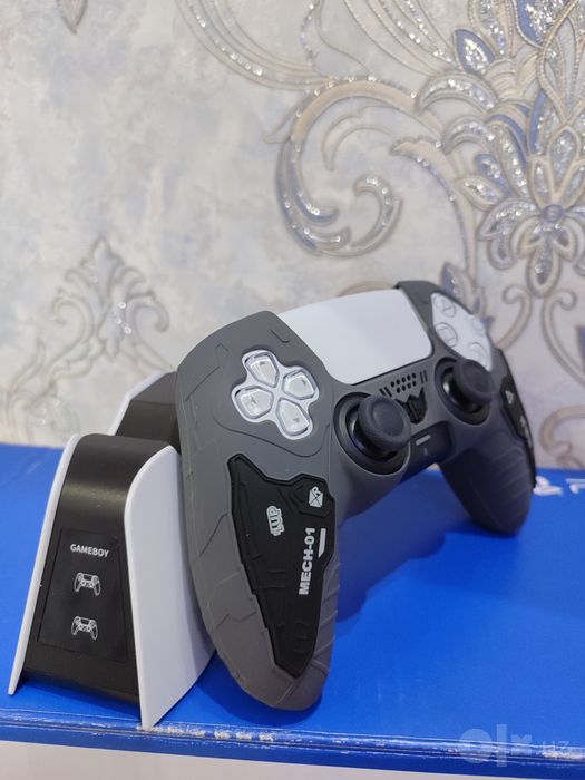 Playstation 5 slim