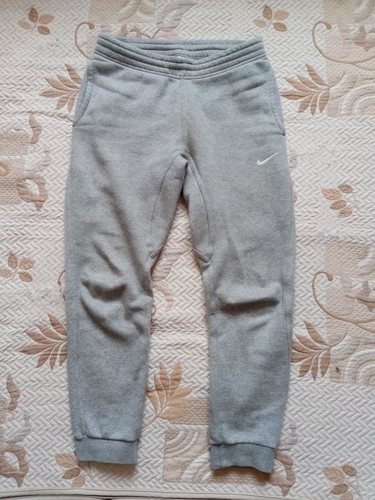 Nike Swoosh Мъжки екип