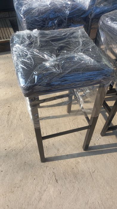 Барные стулья 16шт