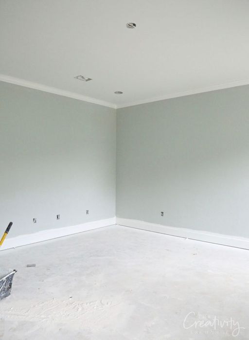 Отделка и ремонт