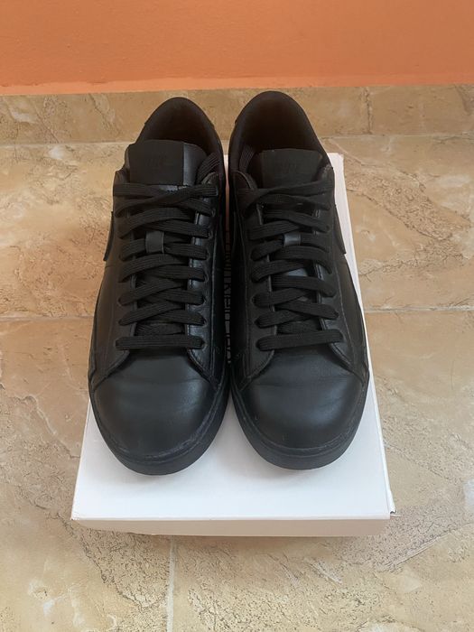 Nike blazer low ‘77 Vintage