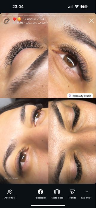 Aplic Extensii de gene