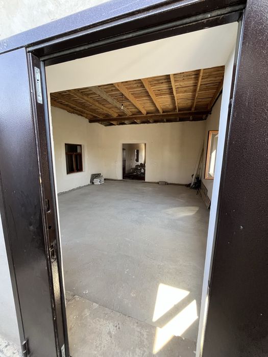 Жетісай үй сатылады 26-14