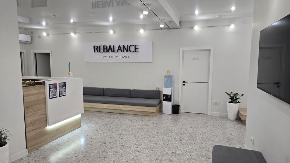 Аренда кабинетов