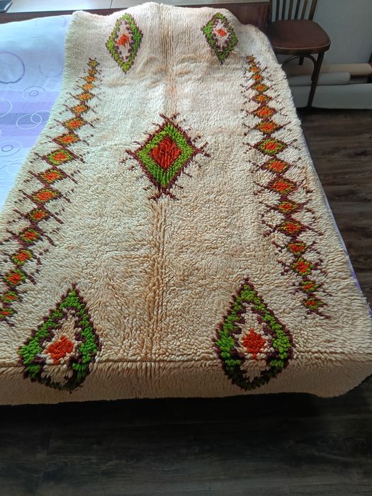 Китеник 100% вълна