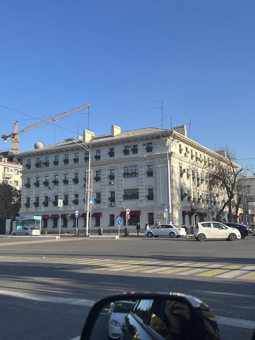 Аренда квартиры. Читайте описание. Ижарага берилади. Эълонни ўқинг.