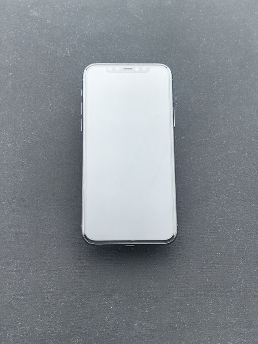 Apple iPhone 11 Pro 64 GB ID-yjd317