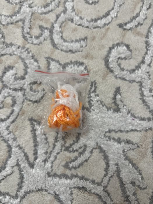 Футбольный мяч adidas teamgeist