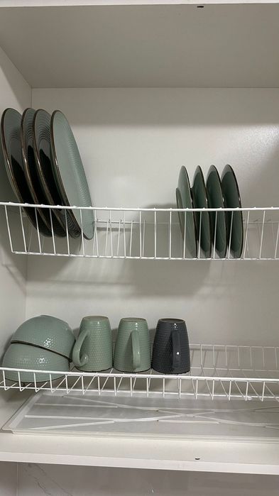 1 ком Евро Болашак 14