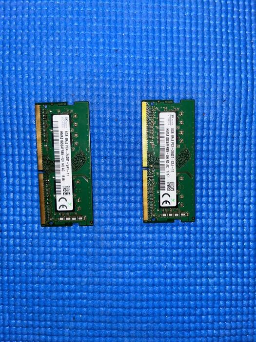 Asus x560ud на запчасти