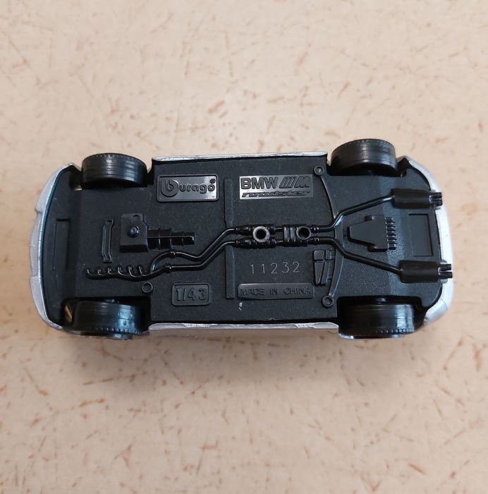 Метални колички matchbox, playart, majorette,burago.