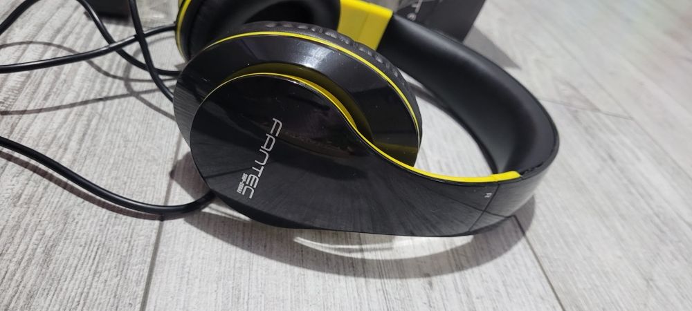 Dif uzor c ăști casti