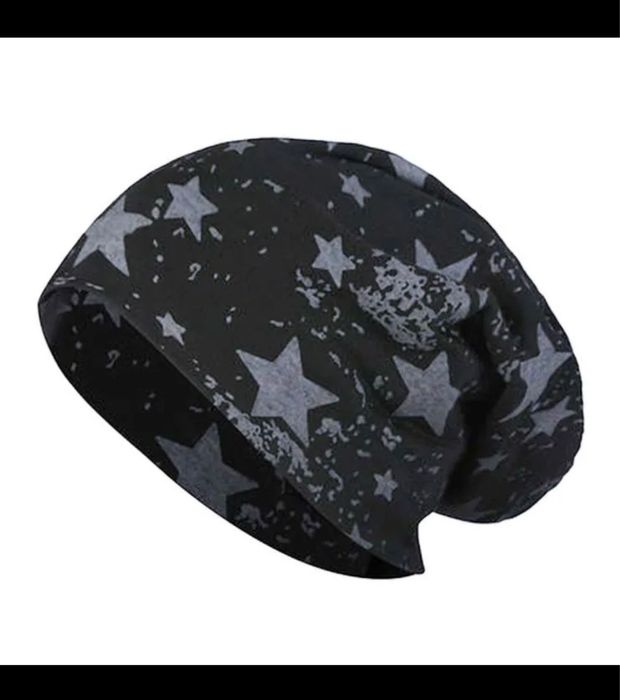 Шапки весеннние модные