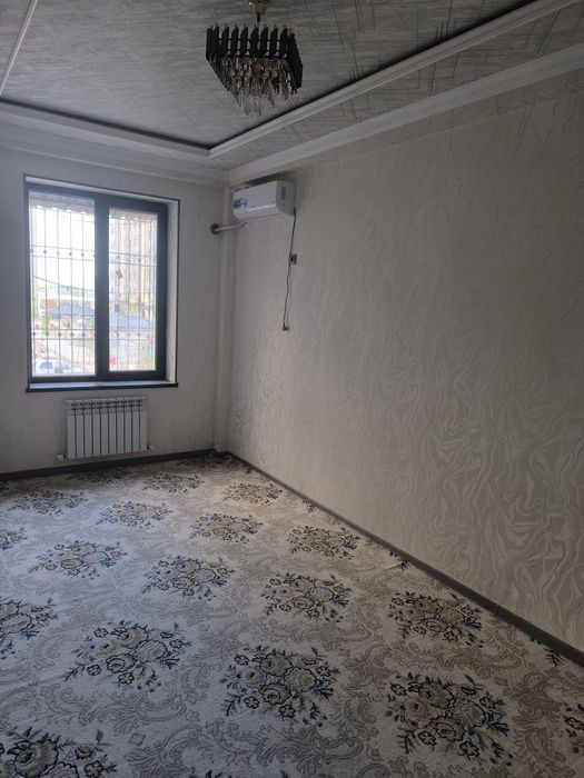 Sergelida 2x xonali kvartira ijaraga beriladi