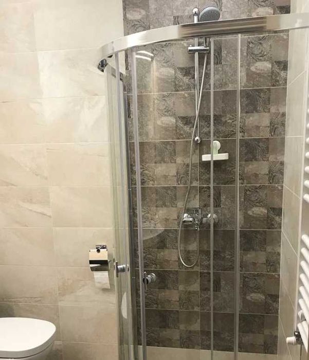 Дава се под наем Тристаен апартамент в София, Овча купел - 103 кв.м за 800 € - Снимка #9