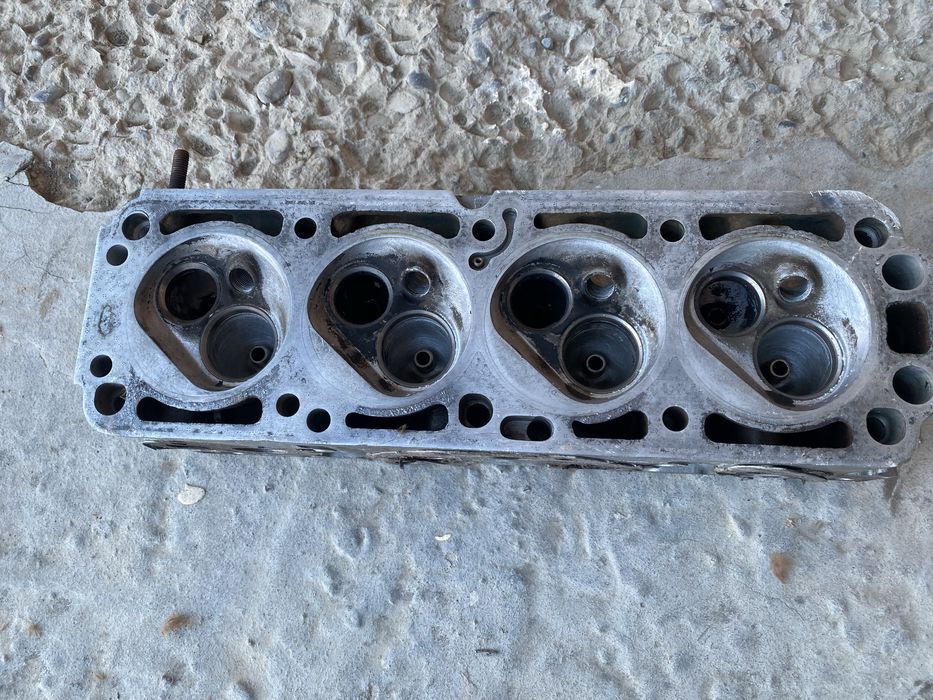 Nexia sons 1.6 galofka 500.000 som