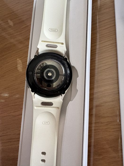 Samsung galaxy watch 6