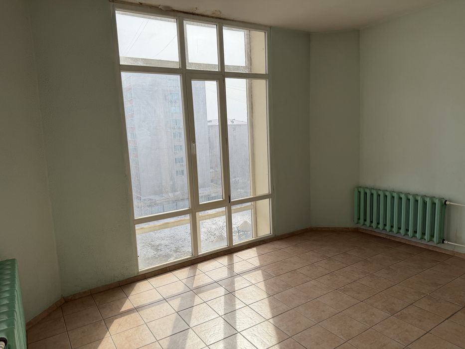 4 ком кв в элитном доме