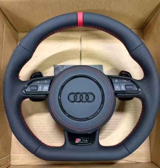 Volane audi originale