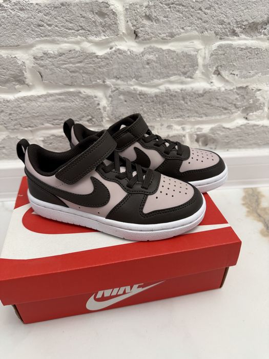 Детски маратонки Nike