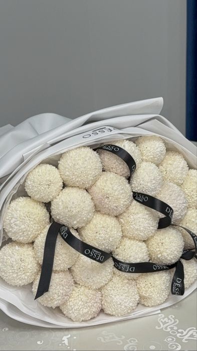 Desso momoko гүлі сатылады