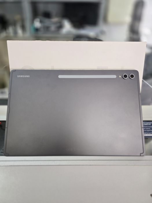 Samsung TAB S10 Ultra 256GB
