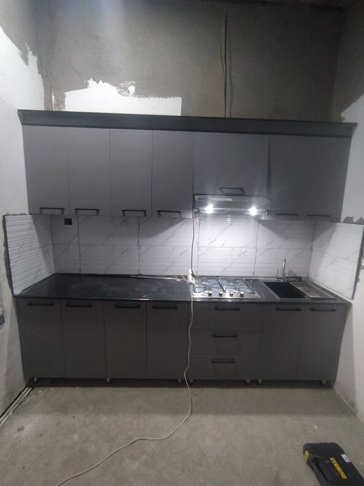 Mebel na zakaz har hil turda