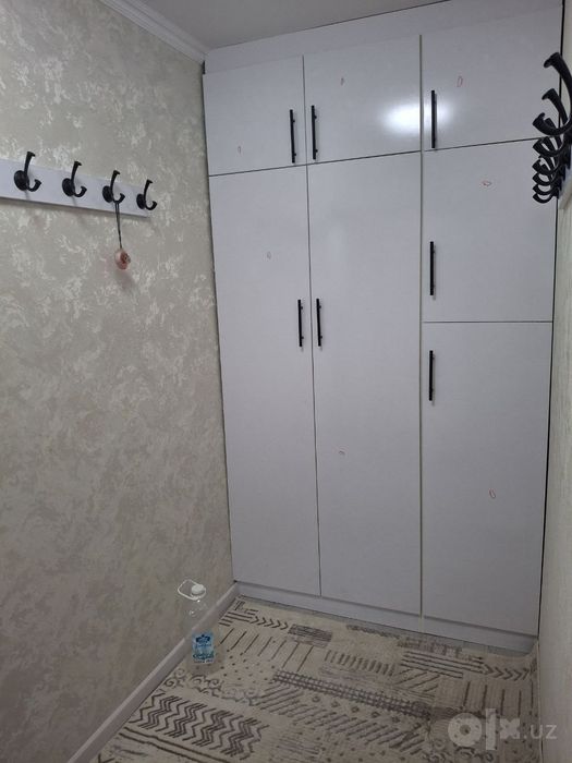 KIUF universiteti yaqinida IJARA beriladi