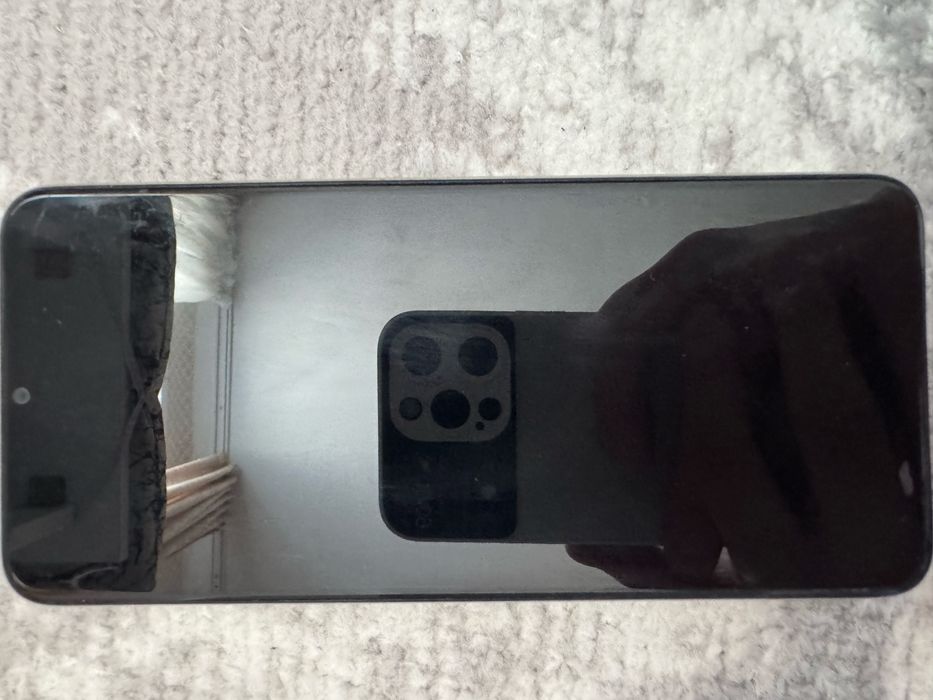 Продам телефон oppo а 38