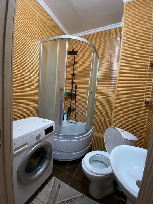 Ищу девушку на подселение