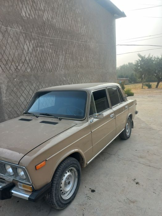 Ishi yoq tayyor moshina