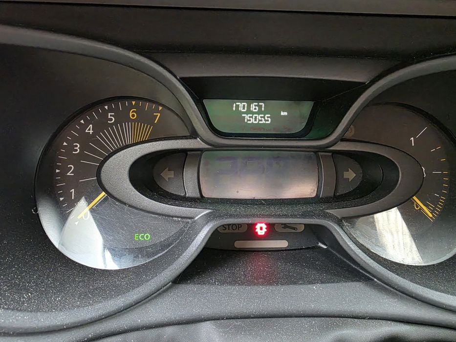 RENAULT Captur 0 — imagine 4