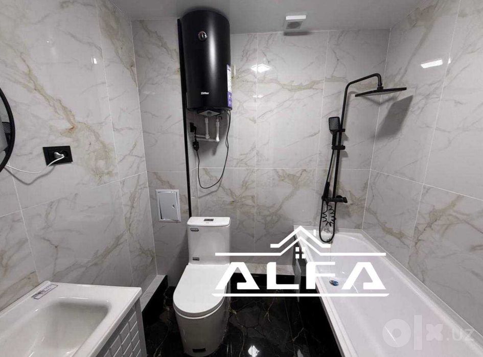 3 xonali 120m² 2-qavat.#2x #764a