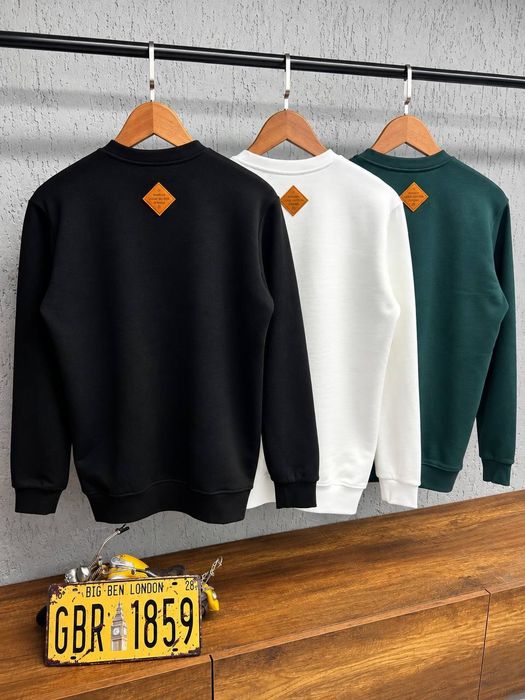 Мъжки Блузи Ralph Lauren