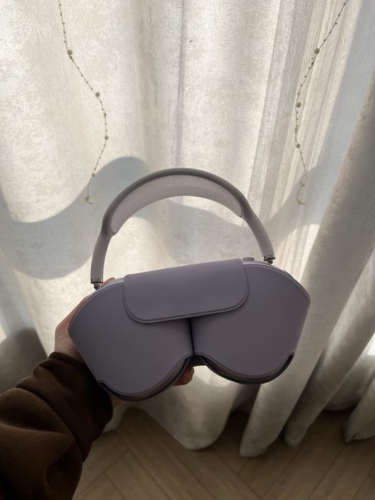 Airpods Max 2 оригинал Продам