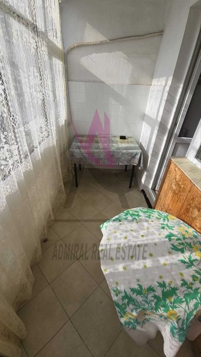 Слънчева Гарсониера- Аспарухово