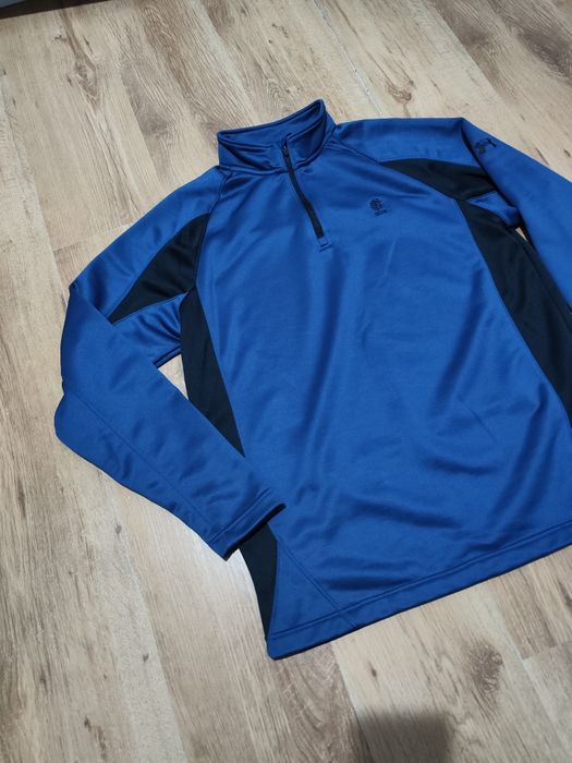 Bluza Under Armour ColdGear mărimea M