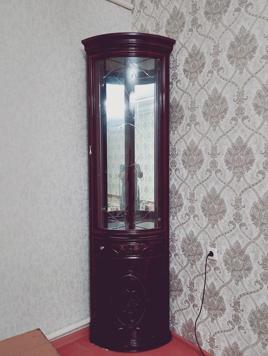 Гарнитур Италянский