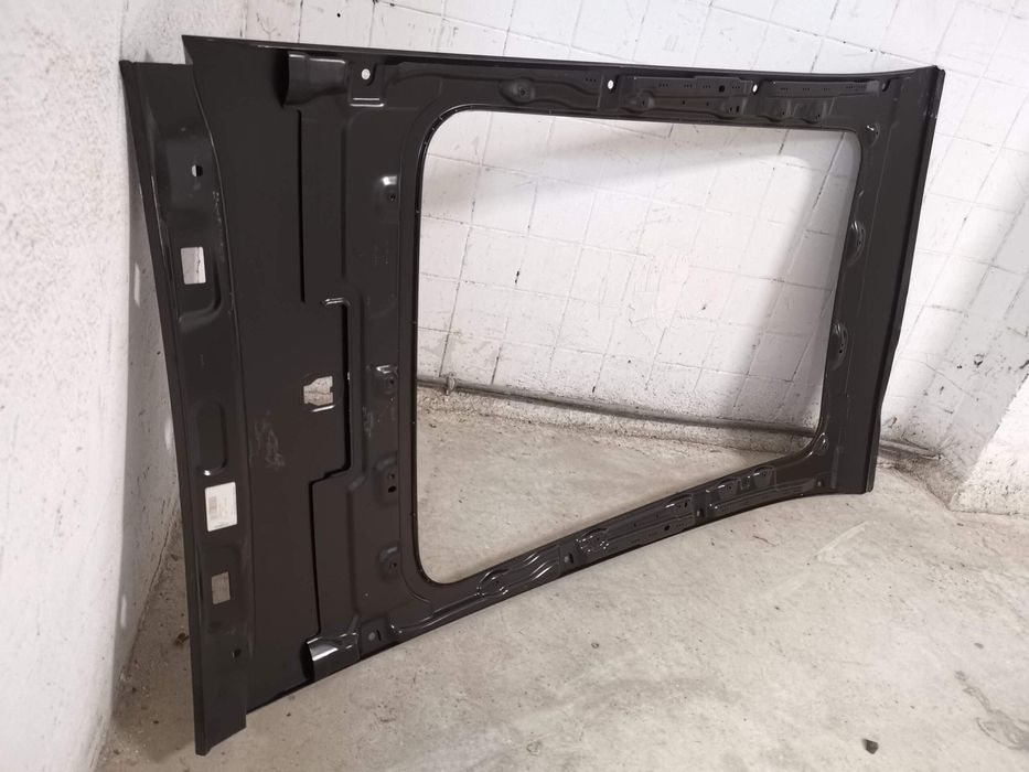 Таван / Seat Leon 4 Оригинален, В добро състояние