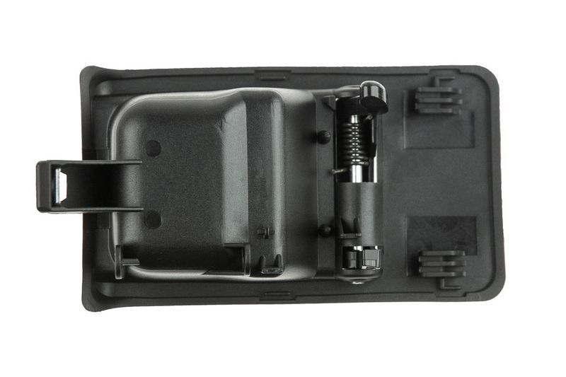 Дръжка за отваряне на плъзгаща врата FIAT DUCATO,CITROEN JUMPER,BOXER