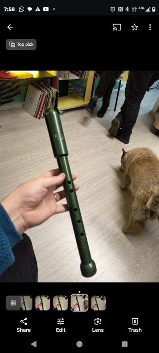 Servicii de 3D printing și design