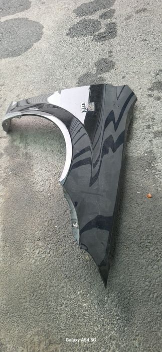 Жентра бабина, инжектор, бензин насос, яна бошка запчастлар.