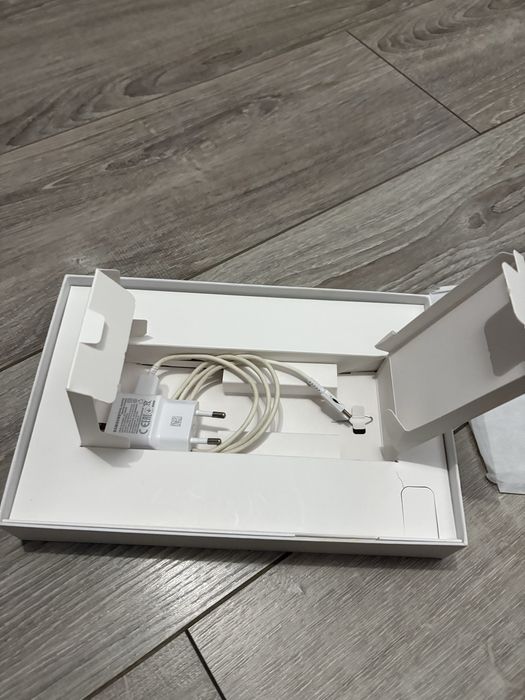 Tableta Galaxy Tab A8