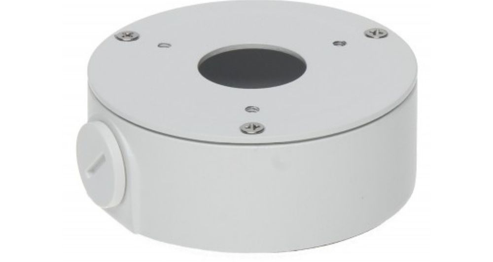 Герметичная коробка DH-PFA134